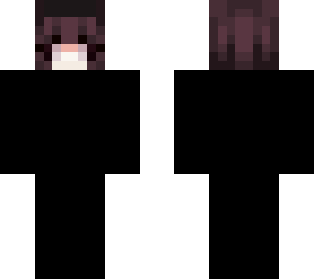 unfinished first skin