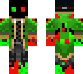 upgrade