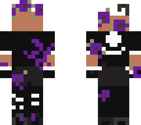 version 2