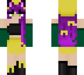 vespera