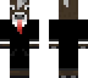 vic - cow