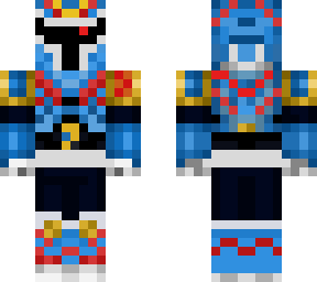 vile mk 2