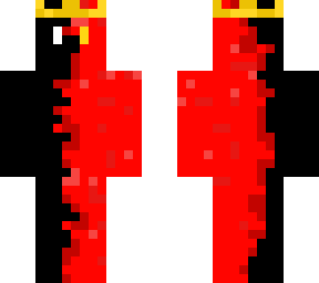 vinzruid