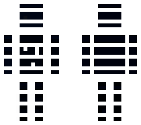 void (1) kb