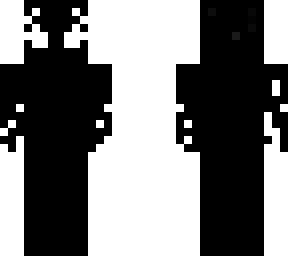 void god