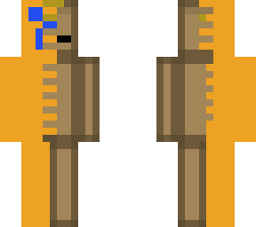 vox