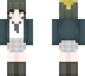 wakasa fuyu
