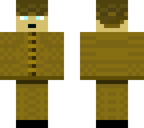 wealthy piirratte