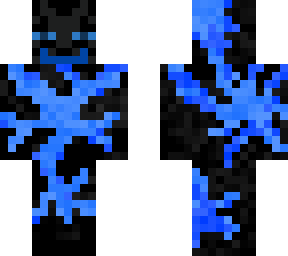 wend3v skin