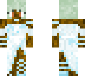 winter florian