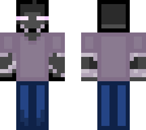 wip