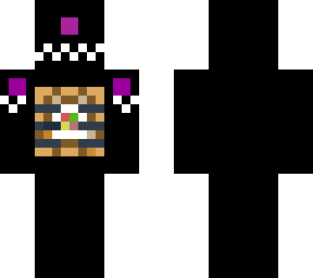 wither storm