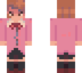 yukari takeba