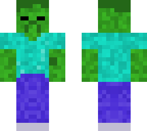 zombi