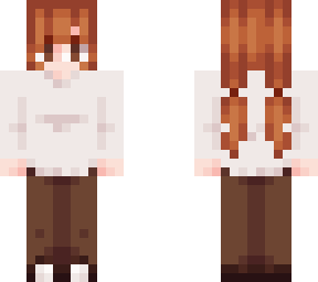 -+- pumpkin spice -+-