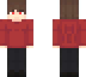 ~ chara ~