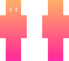 -sunset glorb-