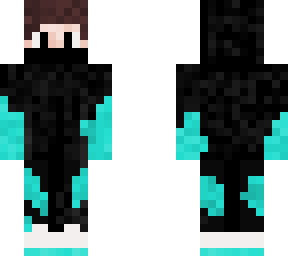 2.0 skin