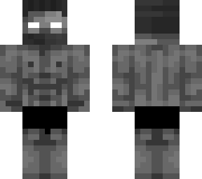 a cool guy