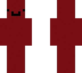 aaa