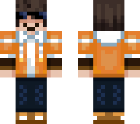 adrian's skin (2025)