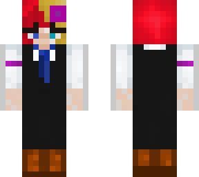 ae,kfr