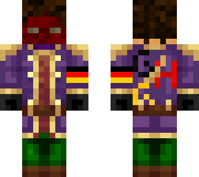 afubo