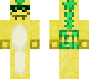 ajaw