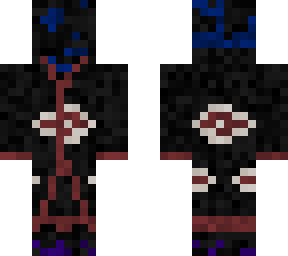 akatsuki
