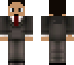 alexfr