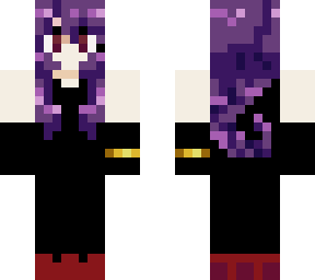 amaryllis v1