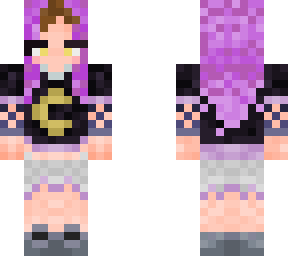 amity blight beta (amelia blight)