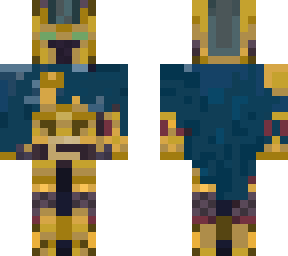 ares 1.1