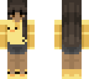 ashibble