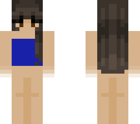 ashibble base
