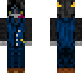 attempt at  aletir