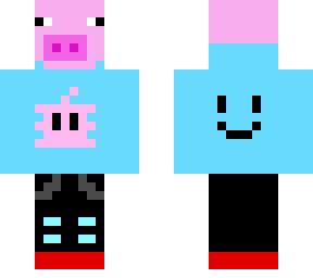 axol_pig