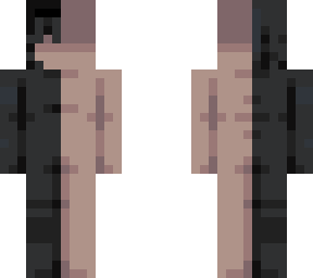 skin base | Minecraft Skins