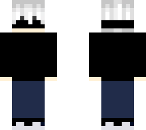 blindfold