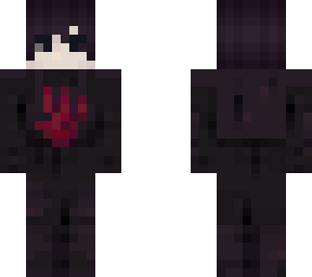 boy - halloween costume