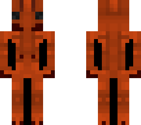 bug