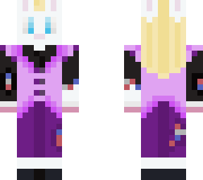 bunny wire