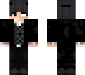 case pt.2 fixed