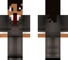 cesargou