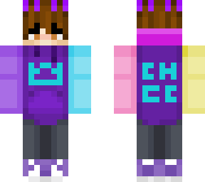 chcc