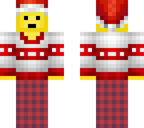 citrusmas fixed