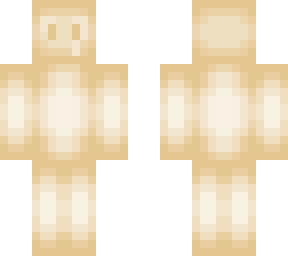 cooked marshmallow