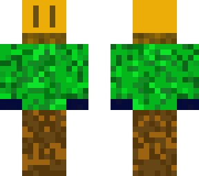 cool skin