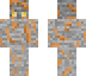 copavious v2