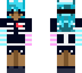 cosmicfate